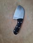 General Purpose Knife